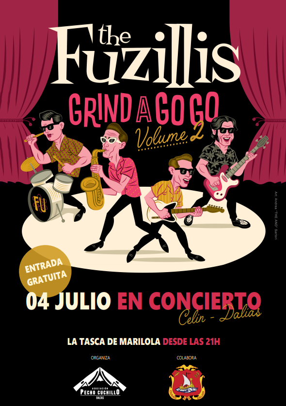 Noticia